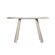 CONSOLA GUIZA KAKI -1-